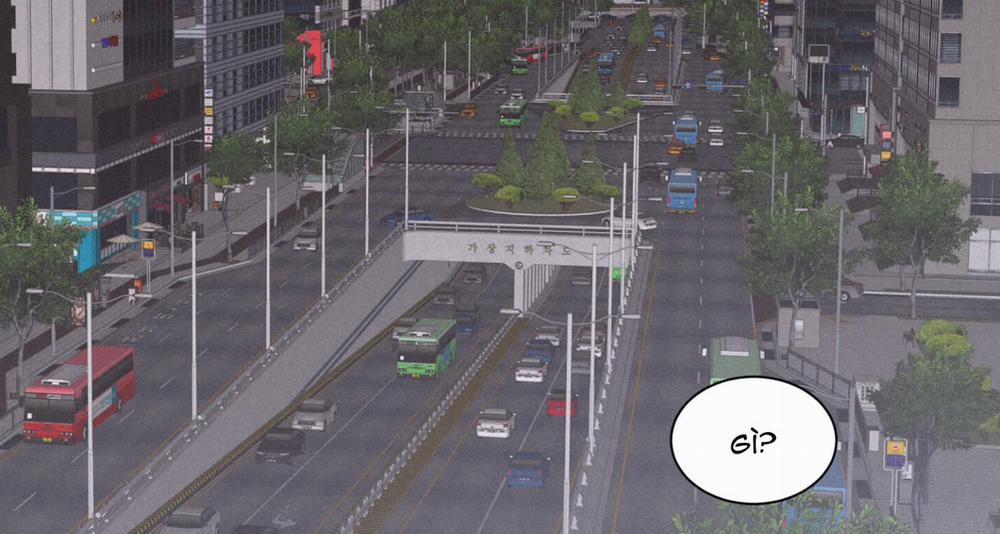 Chiếu Tướng 75 trang 201