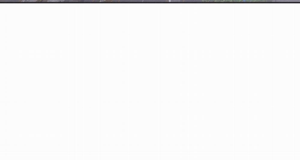 Chiếu Tướng 75 trang 202