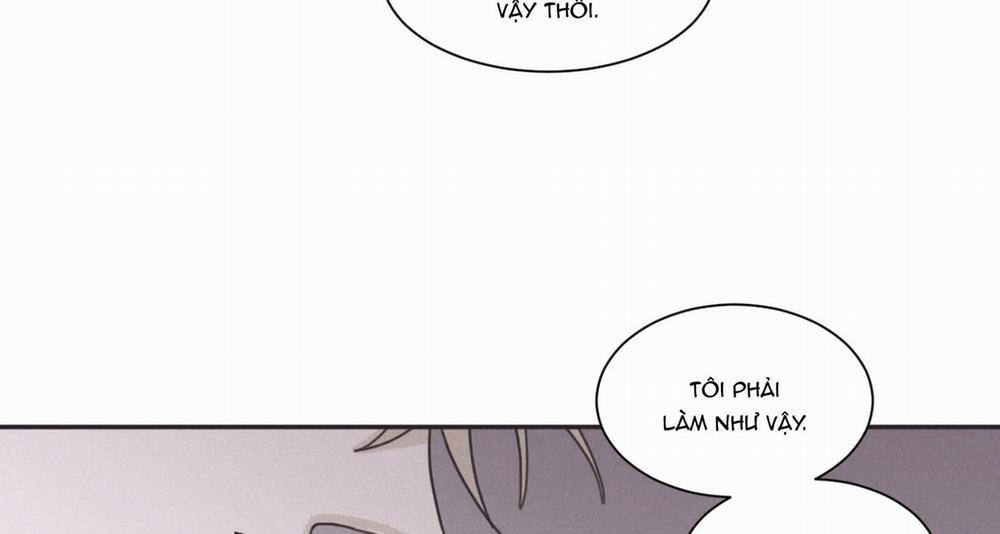 Chiếu Tướng 75 trang 206