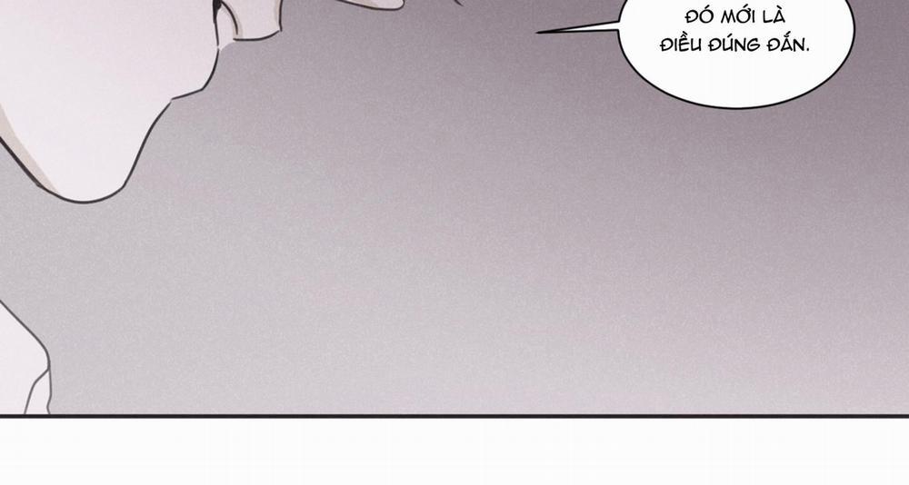 Chiếu Tướng 75 trang 207