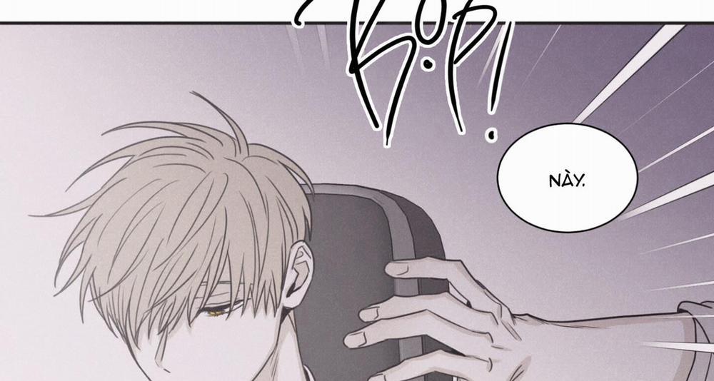 Chiếu Tướng 75 trang 209