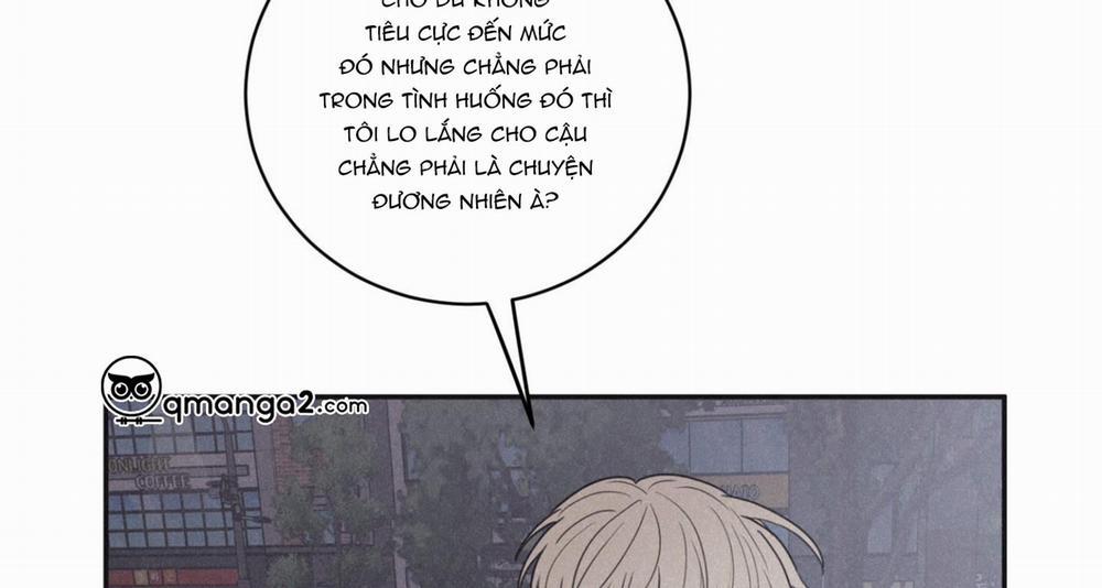 Chiếu Tướng 75 trang 21