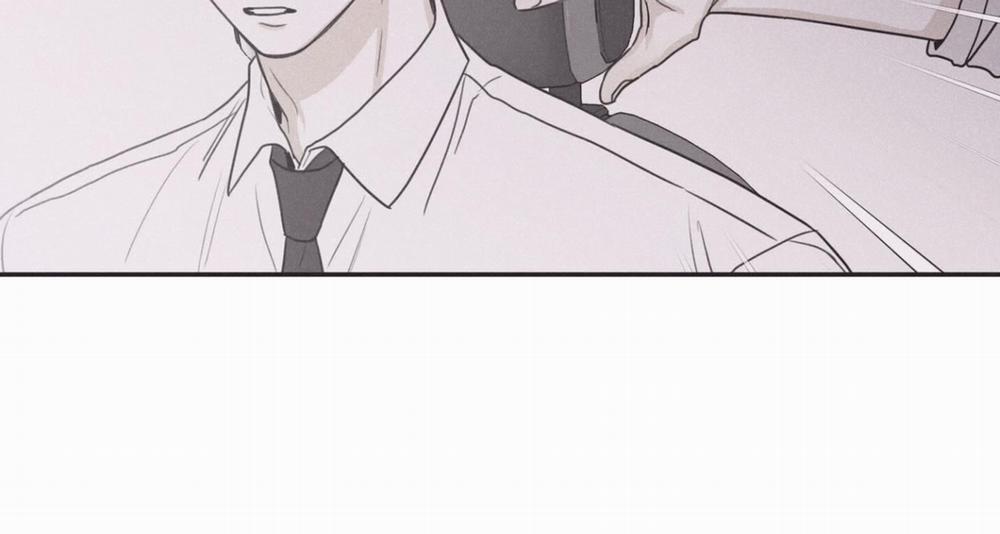 Chiếu Tướng 75 trang 210