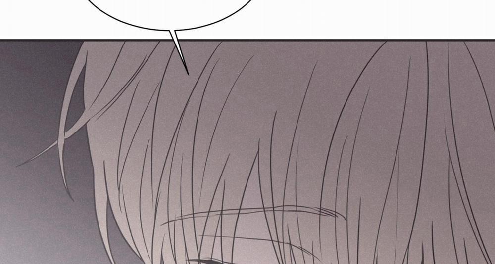 Chiếu Tướng 75 trang 212