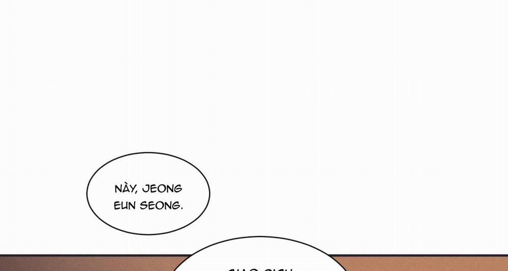 Chiếu Tướng 75 trang 214