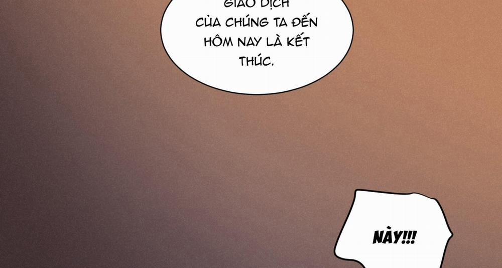 Chiếu Tướng 75 trang 215