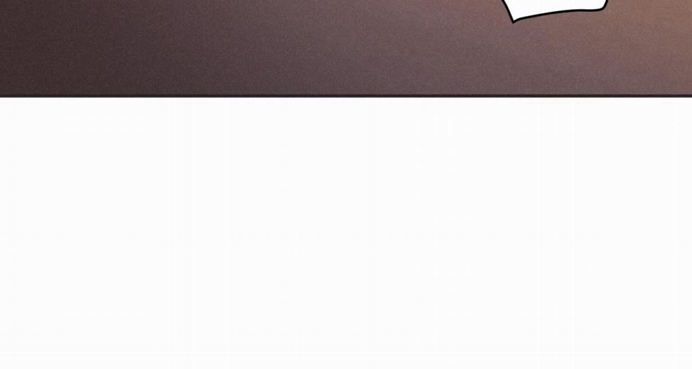 Chiếu Tướng 75 trang 216