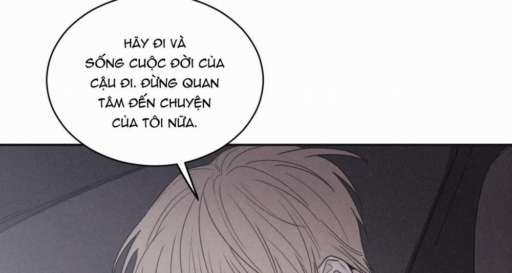 Chiếu Tướng 75 trang 218