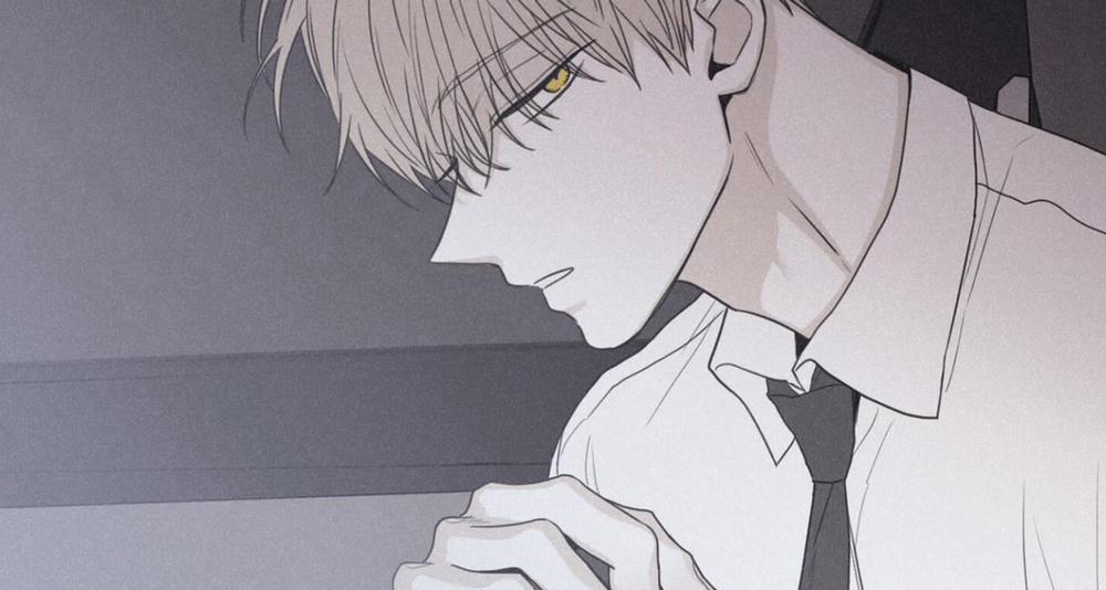 Chiếu Tướng 75 trang 219