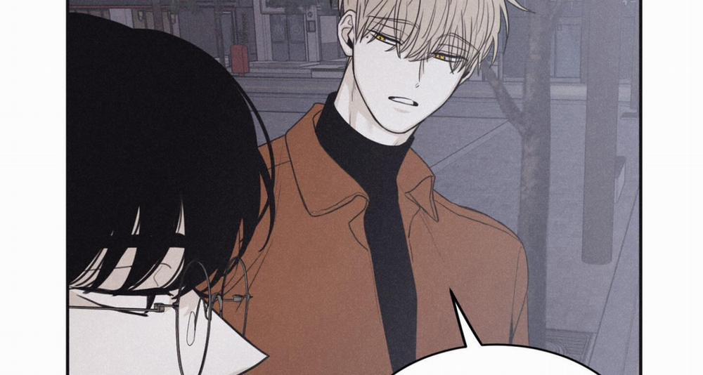 Chiếu Tướng 75 trang 22