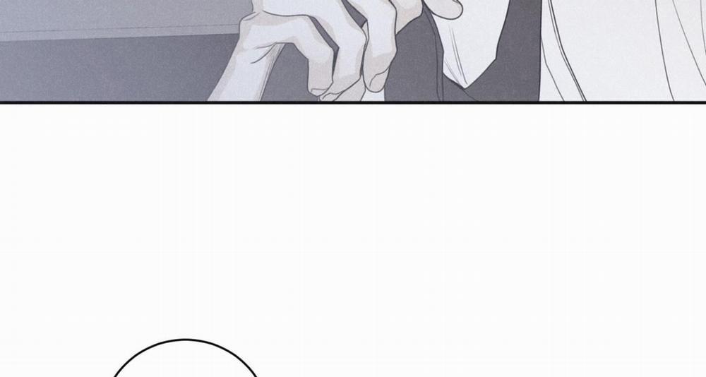 Chiếu Tướng 75 trang 220