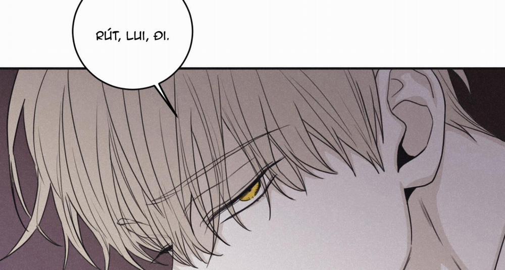 Chiếu Tướng 75 trang 221