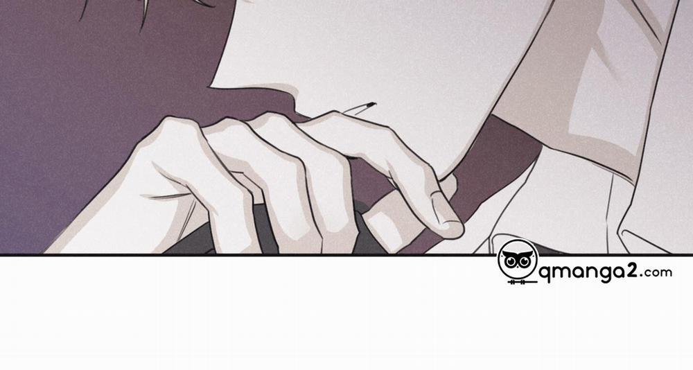 Chiếu Tướng 75 trang 222