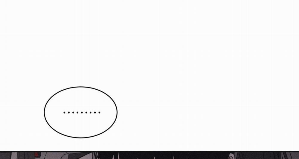 Chiếu Tướng 75 trang 223