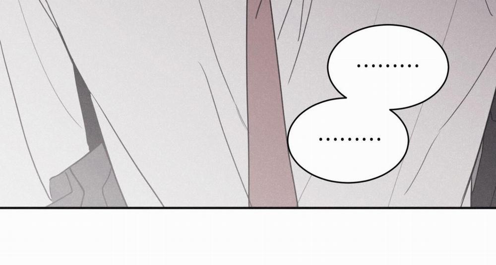 Chiếu Tướng 75 trang 225