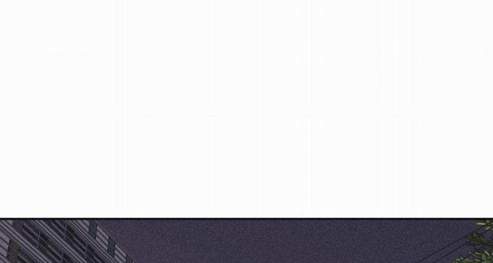 Chiếu Tướng 75 trang 226