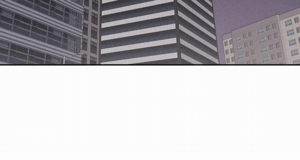 Chiếu Tướng 75 trang 228