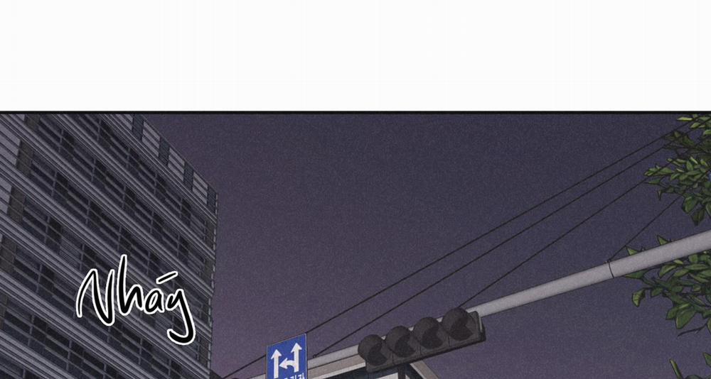 Chiếu Tướng 75 trang 229