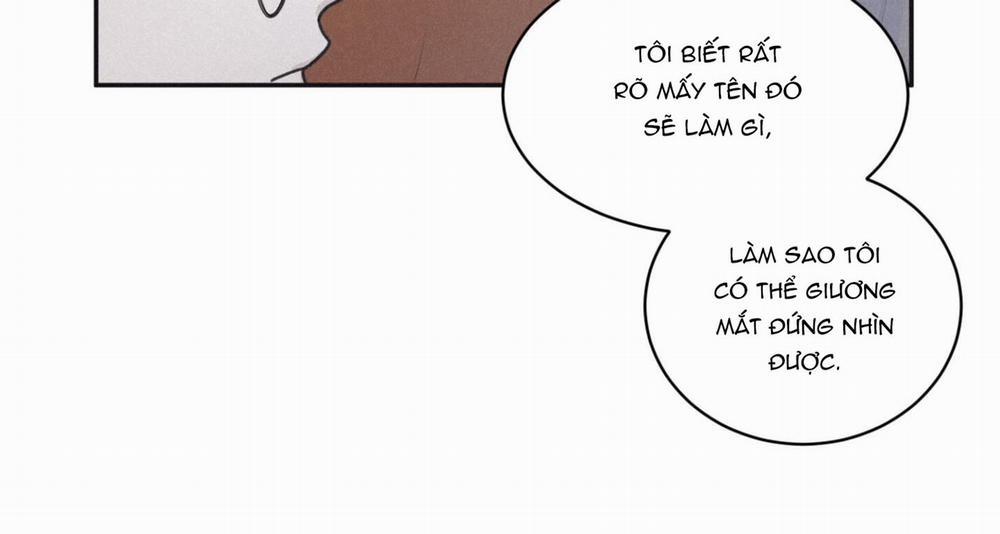 Chiếu Tướng 75 trang 23