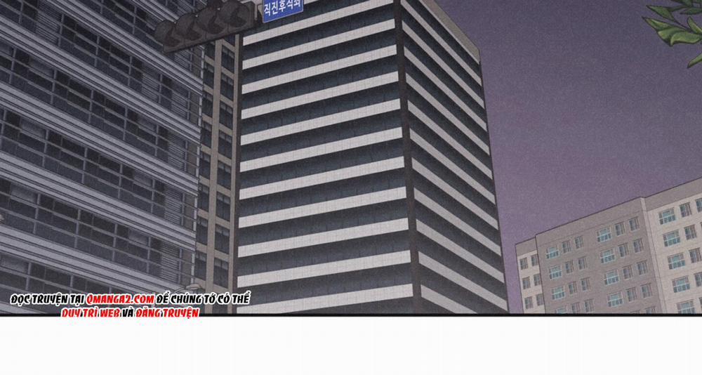 Chiếu Tướng 75 trang 230