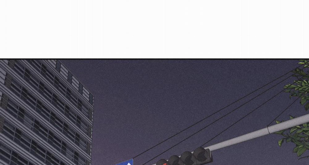 Chiếu Tướng 75 trang 231