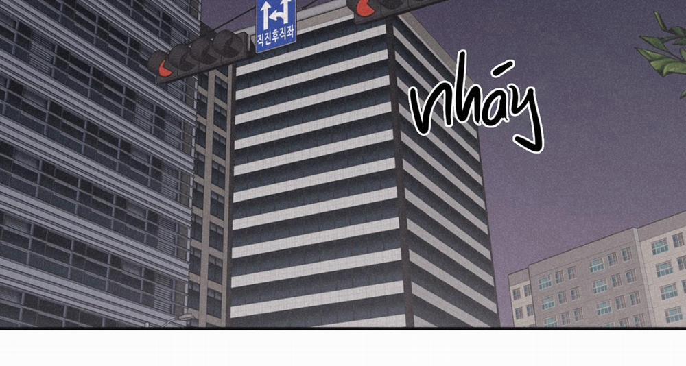 Chiếu Tướng 75 trang 232