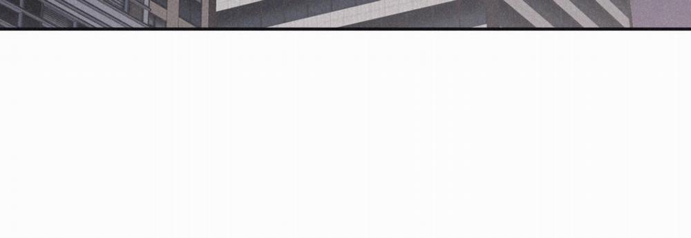 Chiếu Tướng 75 trang 235