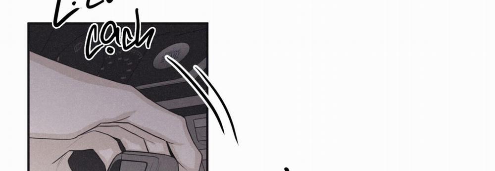 Chiếu Tướng 75 trang 237