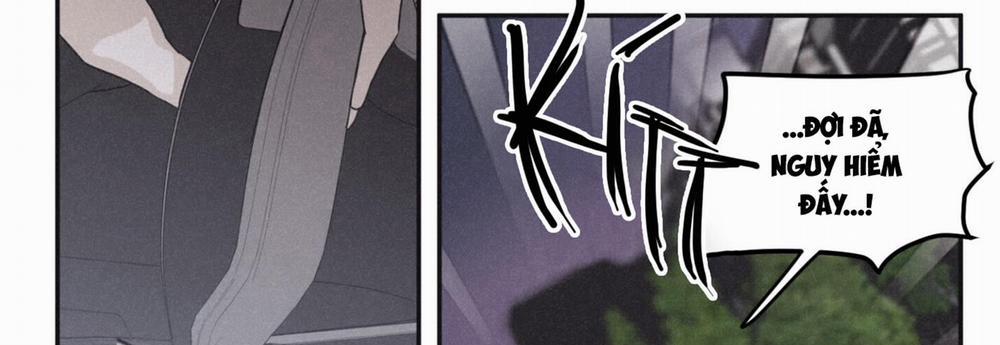 Chiếu Tướng 75 trang 238