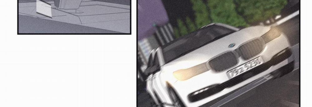 Chiếu Tướng 75 trang 239