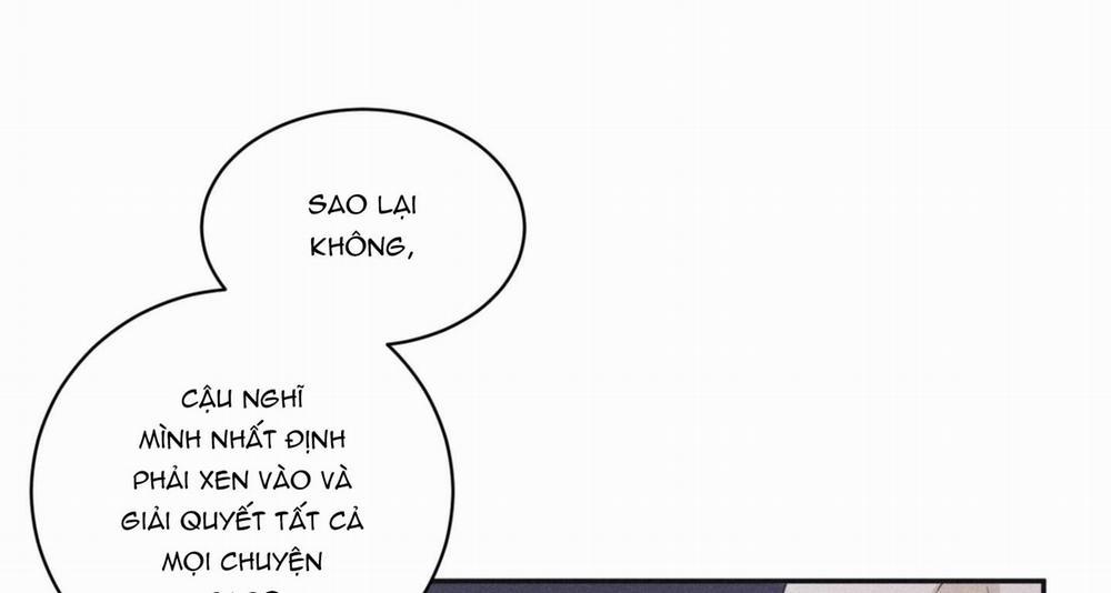 Chiếu Tướng 75 trang 24