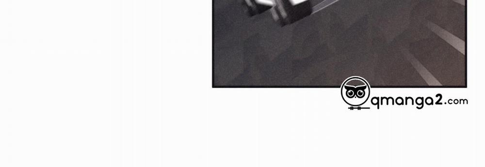 Chiếu Tướng 75 trang 240