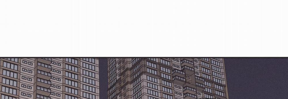 Chiếu Tướng 75 trang 243