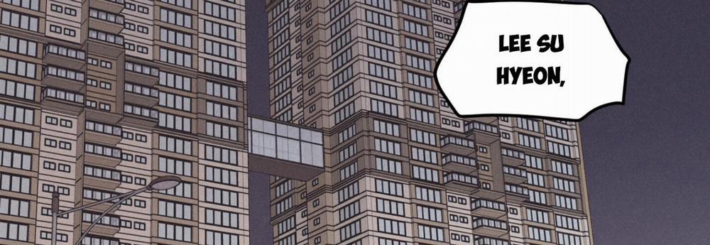 Chiếu Tướng 75 trang 244