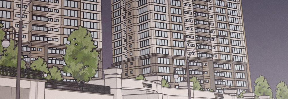 Chiếu Tướng 75 trang 245