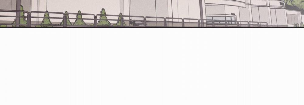 Chiếu Tướng 75 trang 246