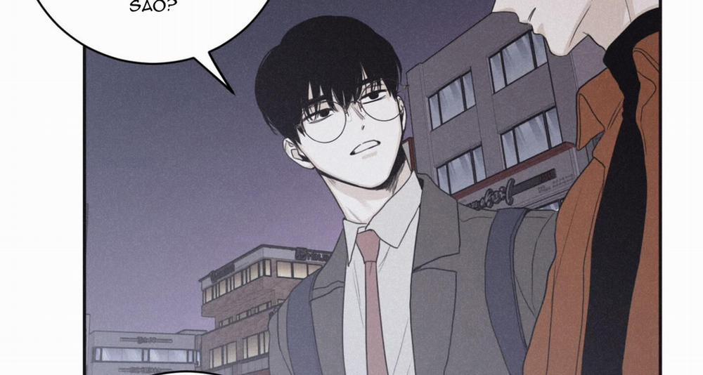 Chiếu Tướng 75 trang 25