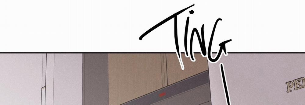 Chiếu Tướng 75 trang 251