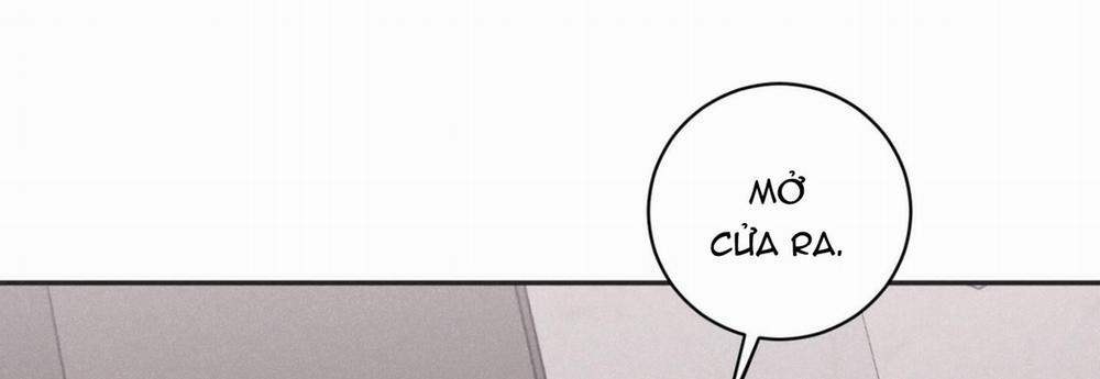 Chiếu Tướng 75 trang 254