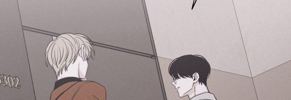 Chiếu Tướng 75 trang 255