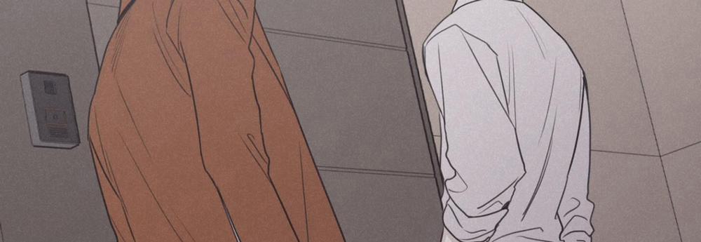 Chiếu Tướng 75 trang 256