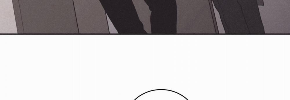 Chiếu Tướng 75 trang 258