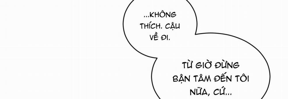 Chiếu Tướng 75 trang 259