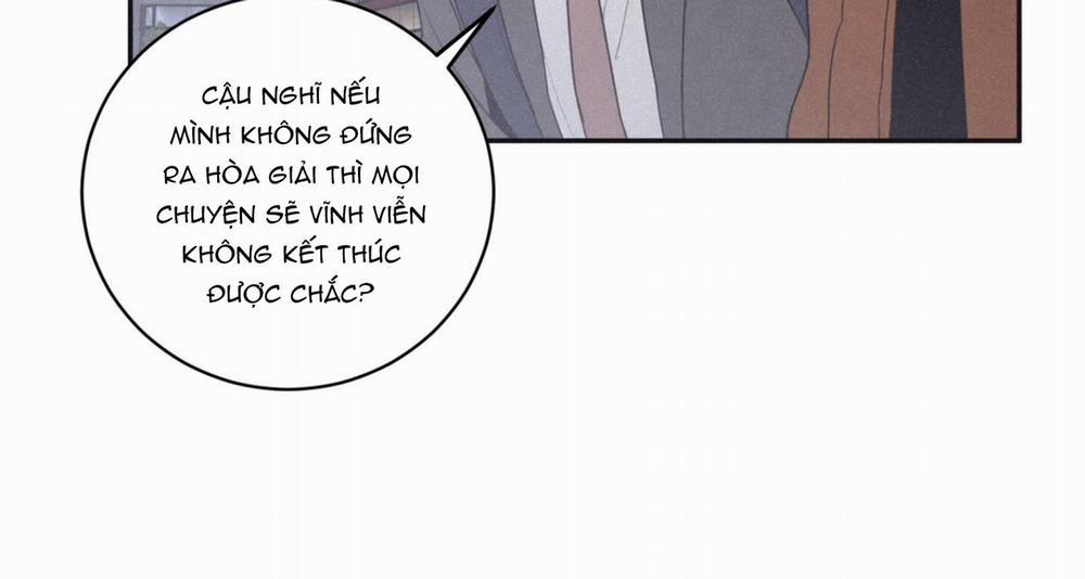 Chiếu Tướng 75 trang 26