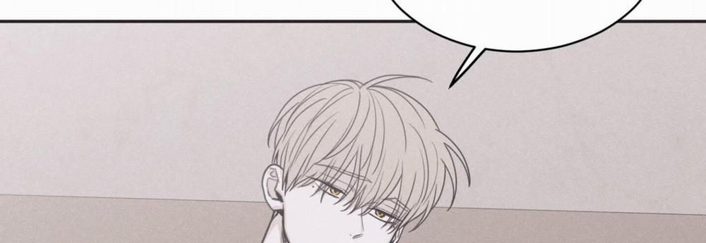 Chiếu Tướng 75 trang 260