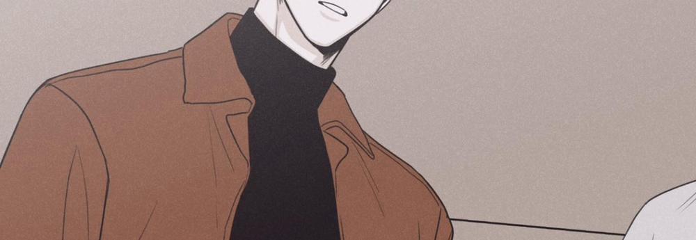 Chiếu Tướng 75 trang 261