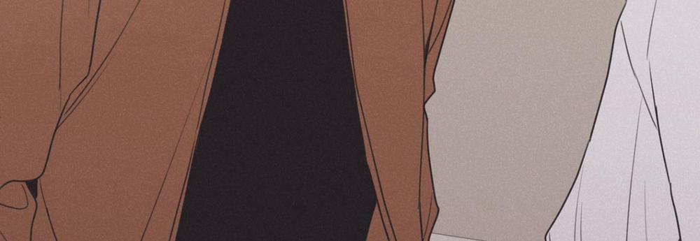 Chiếu Tướng 75 trang 262