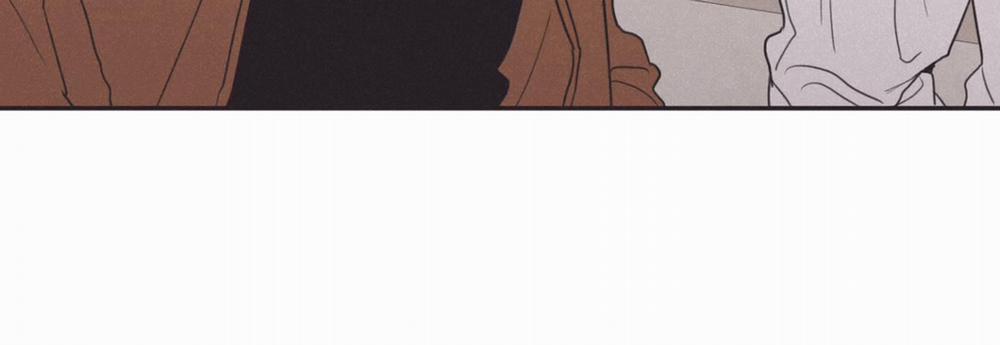 Chiếu Tướng 75 trang 263