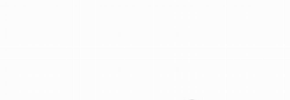 Chiếu Tướng 75 trang 264