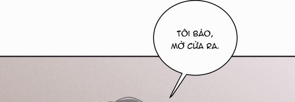 Chiếu Tướng 75 trang 265